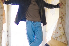 Lukas-Schloss_Ravenstein-25-01-2026-60