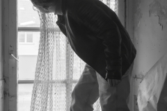 Lukas-Schloss_Ravenstein-25-01-2026-64