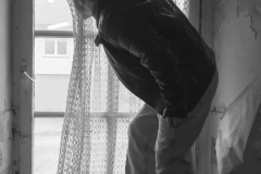 Lukas-Schloss_Ravenstein-25-01-2026-65