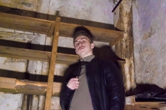 Lukas-Schloss_Ravenstein-25-01-2026-67