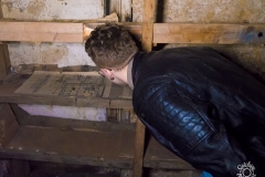 Lukas-Schloss_Ravenstein-25-01-2026-68