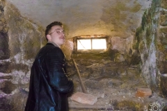 Lukas-Schloss_Ravenstein-25-01-2026-69