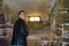 Lukas-Schloss_Ravenstein-25-01-2026-70