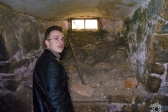 Lukas-Schloss_Ravenstein-25-01-2026-72