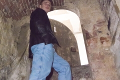 Lukas-Schloss_Ravenstein-25-01-2026-73