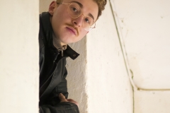 Lukas-Schloss_Ravenstein-25-01-2026-74