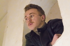 Lukas-Schloss_Ravenstein-25-01-2026-75