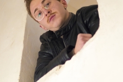 Lukas-Schloss_Ravenstein-25-01-2026-77