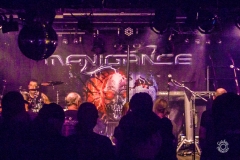 Manigance-Frankfurt-Nachtleben-15-03-2018-TF_1