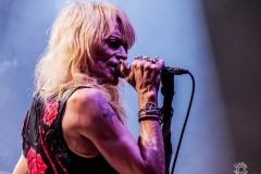 Michael_Monroe-Frankfurt-Jahrhunderthalle-22-06-2022-TF-15