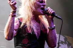 Michael_Monroe-Frankfurt-Jahrhunderthalle-22-06-2022-TF-16