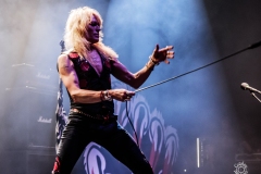 Michael_Monroe-Frankfurt-Jahrhunderthalle-22-06-2022-TF-18