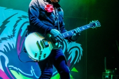Michael_Monroe-Frankfurt-Jahrhunderthalle-22-06-2022-TF-19