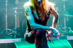 Michael_Monroe-Frankfurt-Jahrhunderthalle-22-06-2022-TF-29