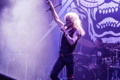 Michael_Monroe-Frankfurt-Jahrhunderthalle-22-06-2022-TF-3