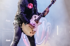 Michael_Monroe-Frankfurt-Jahrhunderthalle-22-06-2022-TF-6