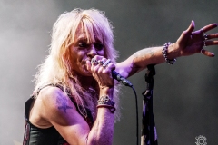 Michael_Monroe-Frankfurt-Jahrhunderthalle-22-06-2022-TF-7