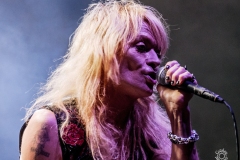 Michael_Monroe-Frankfurt-Jahrhunderthalle-22-06-2022-TF-8