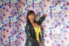 Michaela-Schloss_Ravenstein-15-03-2026-1