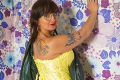 Michaela-Schloss_Ravenstein-15-03-2026-12