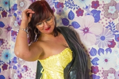 Michaela-Schloss_Ravenstein-15-03-2026-13