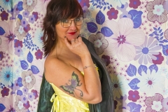 Michaela-Schloss_Ravenstein-15-03-2026-14