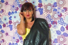 Michaela-Schloss_Ravenstein-15-03-2026-15