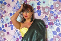 Michaela-Schloss_Ravenstein-15-03-2026-16