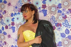 Michaela-Schloss_Ravenstein-15-03-2026-17