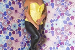 Michaela-Schloss_Ravenstein-15-03-2026-18