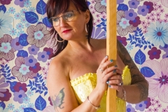 Michaela-Schloss_Ravenstein-15-03-2026-27