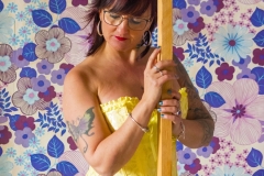 Michaela-Schloss_Ravenstein-15-03-2026-28