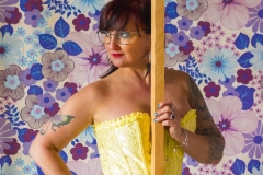 Michaela-Schloss_Ravenstein-15-03-2026-29