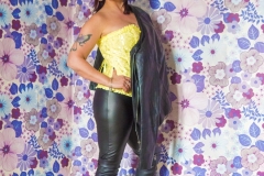 Michaela-Schloss_Ravenstein-15-03-2026-6