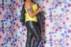 Michaela-Schloss_Ravenstein-15-03-2026-8