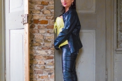 Michaela-Schloss_Ravenstein-15-03-2026-36