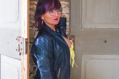 Michaela-Schloss_Ravenstein-15-03-2026-41