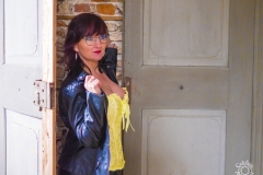 Michaela-Schloss_Ravenstein-15-03-2026-42