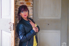 Michaela-Schloss_Ravenstein-15-03-2026-43