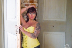 Michaela-Schloss_Ravenstein-15-03-2026-45