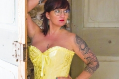 Michaela-Schloss_Ravenstein-15-03-2026-47