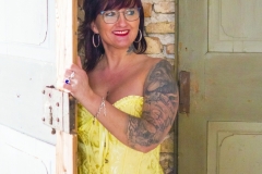 Michaela-Schloss_Ravenstein-15-03-2026-49