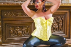 Michaela-Schloss_Ravenstein-15-03-2026-63