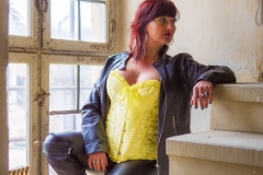 Michaela-Schloss_Ravenstein-15-03-2026-100