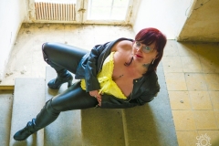 Michaela-Schloss_Ravenstein-15-03-2026-103