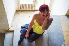 Michaela-Schloss_Ravenstein-15-03-2026-106