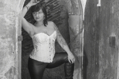 Michaela-Schloss_Ravenstein-15-03-2026-67