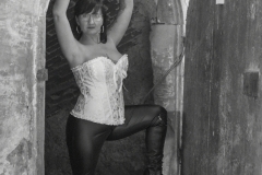 Michaela-Schloss_Ravenstein-15-03-2026-68