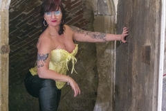 Michaela-Schloss_Ravenstein-15-03-2026-69