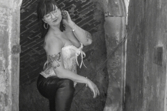 Michaela-Schloss_Ravenstein-15-03-2026-70